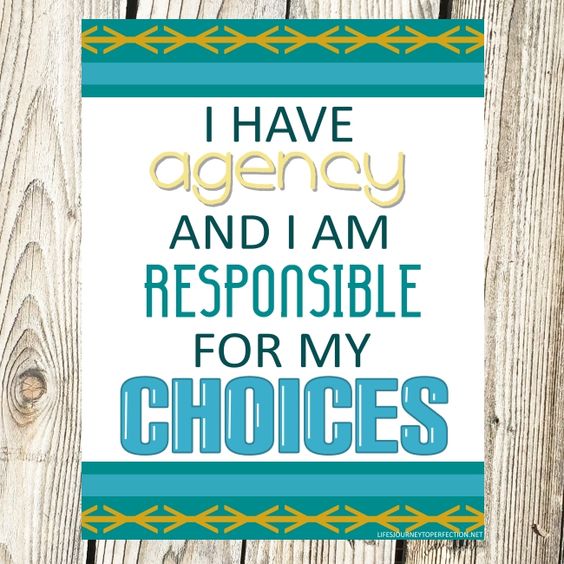 c8bd51b39f934c0580703e43146f3ba0