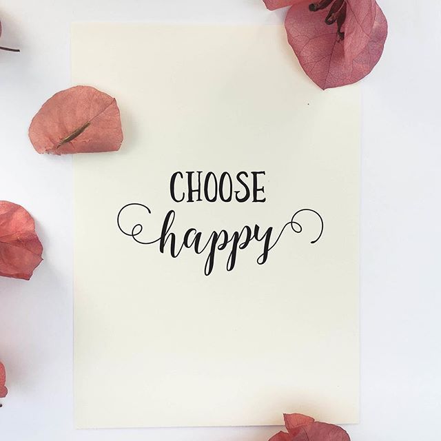 ede0a1d2b698364e7eedc9c6058e1676