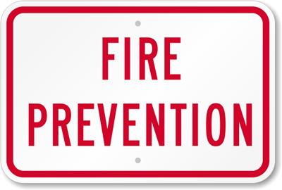 fire-preventionoconnor