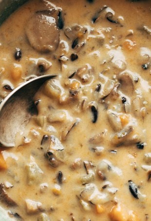 Instant-Pot-Wild-Rice-Soup-3 (2)