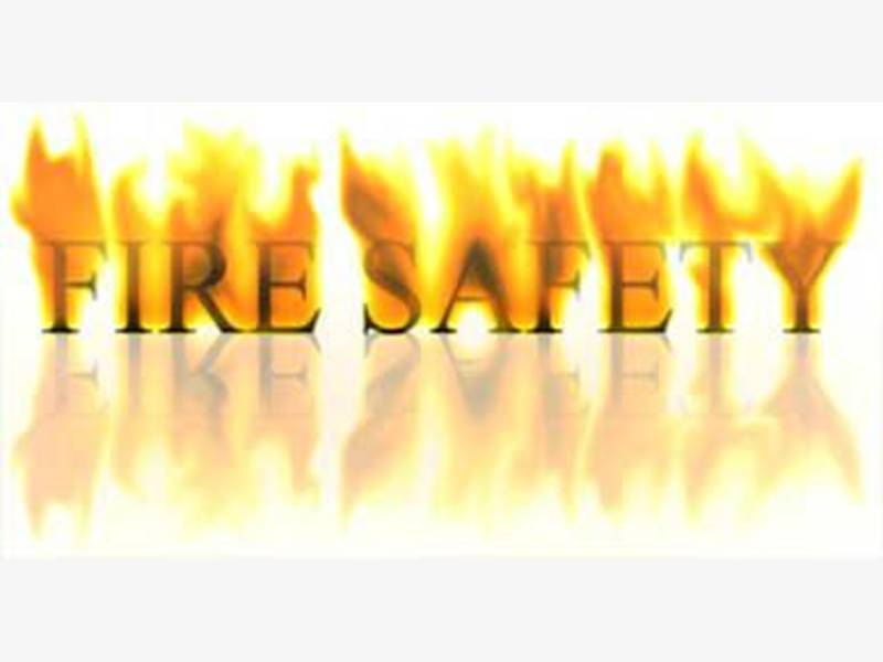 picture1-1507975955-9236