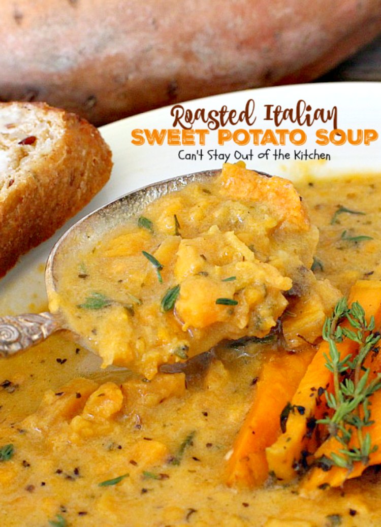 Roasted-Italian-Sweet-Potato-Soup-IMG_4200 (1)