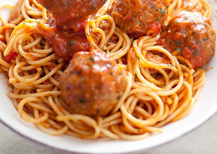 SFS_spaghetti_meatballs_059 (3)