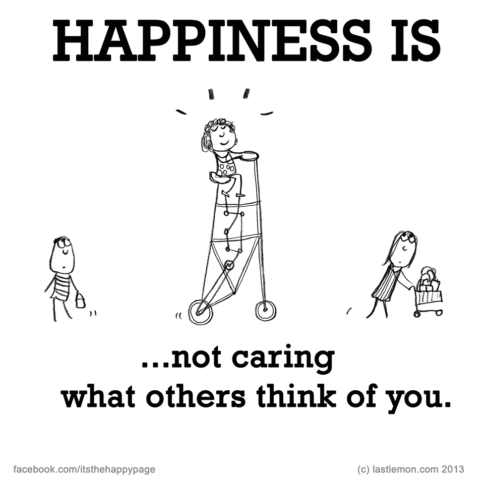 0f1d6f5cdbfb39e40f598d516c9432a2