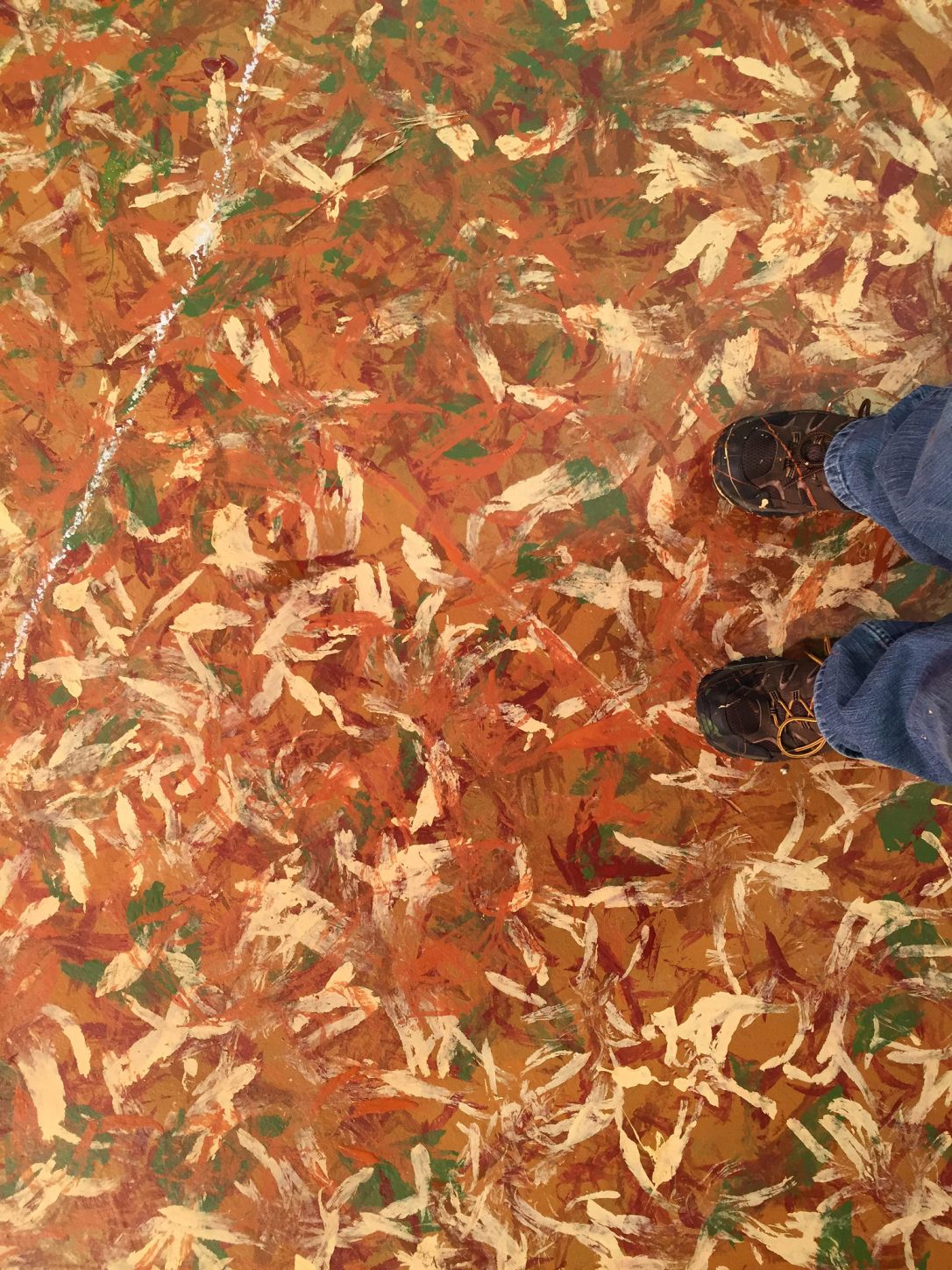 25607133037_831359c9f7_k