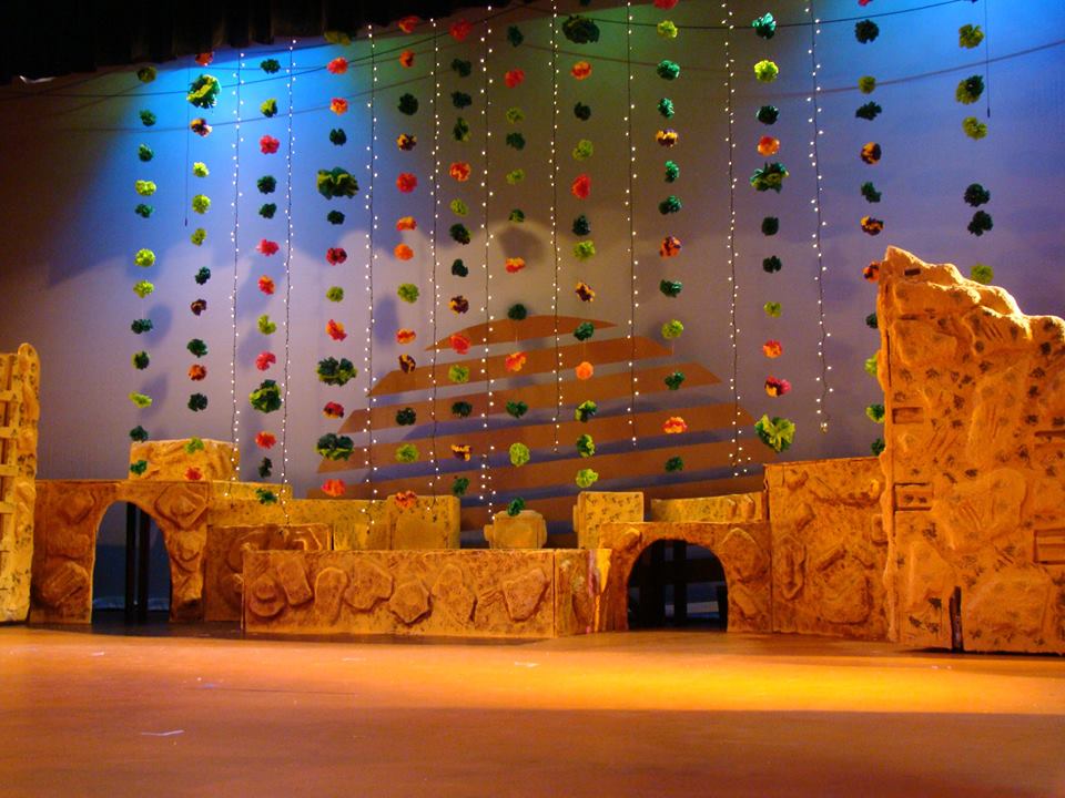 28056055_10212512695110250_6465222490622874152_n