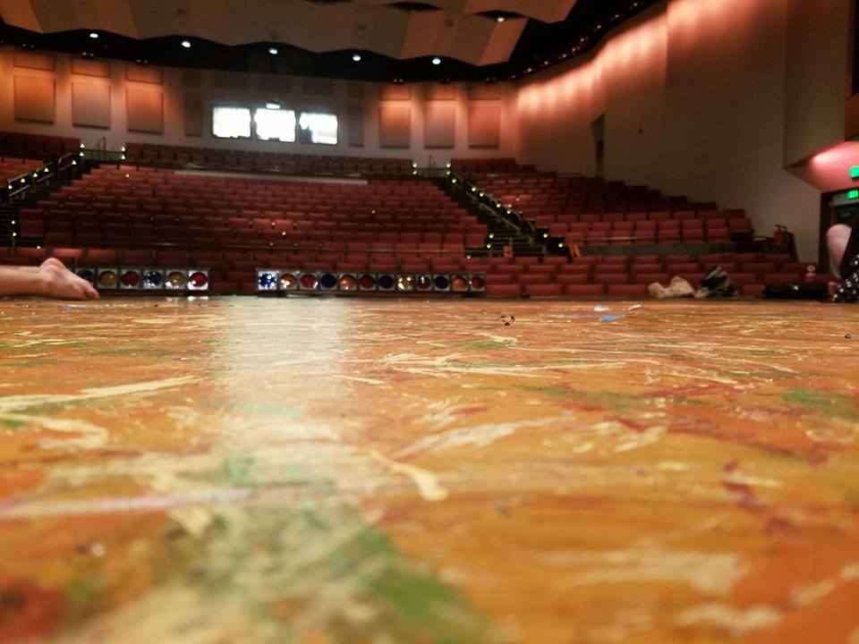 28377597_583911958630131_1401882911945102672_n