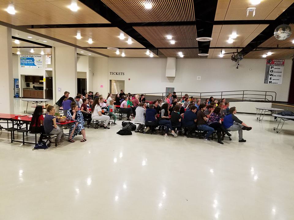 29132964_10212649099080264_4257959482660749312_n