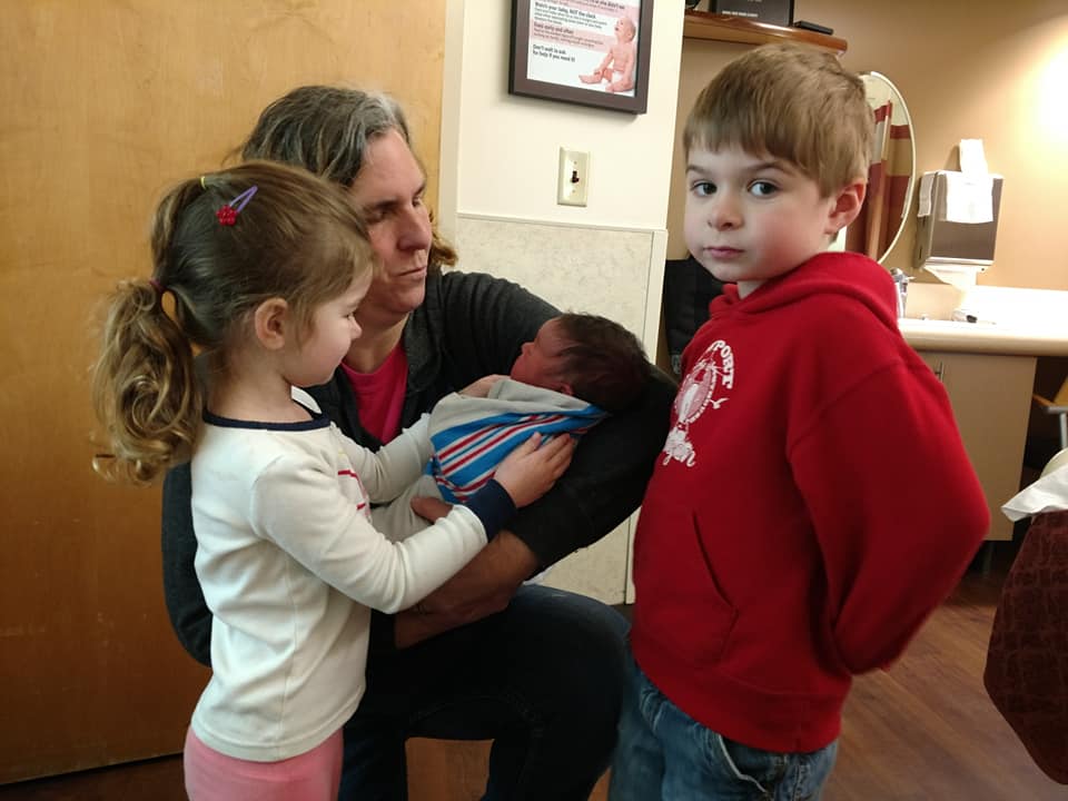 29179037_10156149302358396_3201315144559693542_n