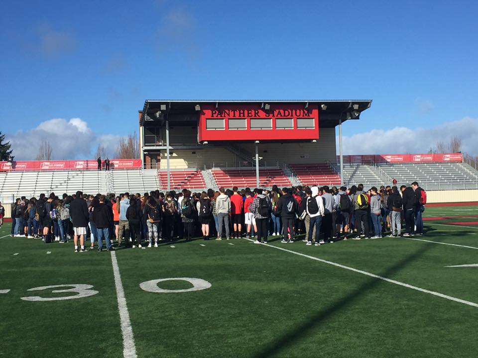 29214642_10156467680177150_4719774402349105152_n