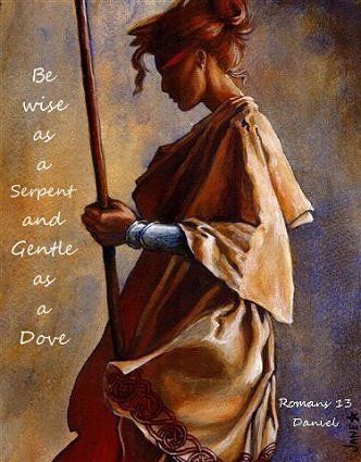 2eed1872b3f2ecaae16a96bd4c460826