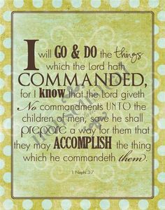 3049a51268430fdac75d72a5d4f9973e--book-jacket-work-on