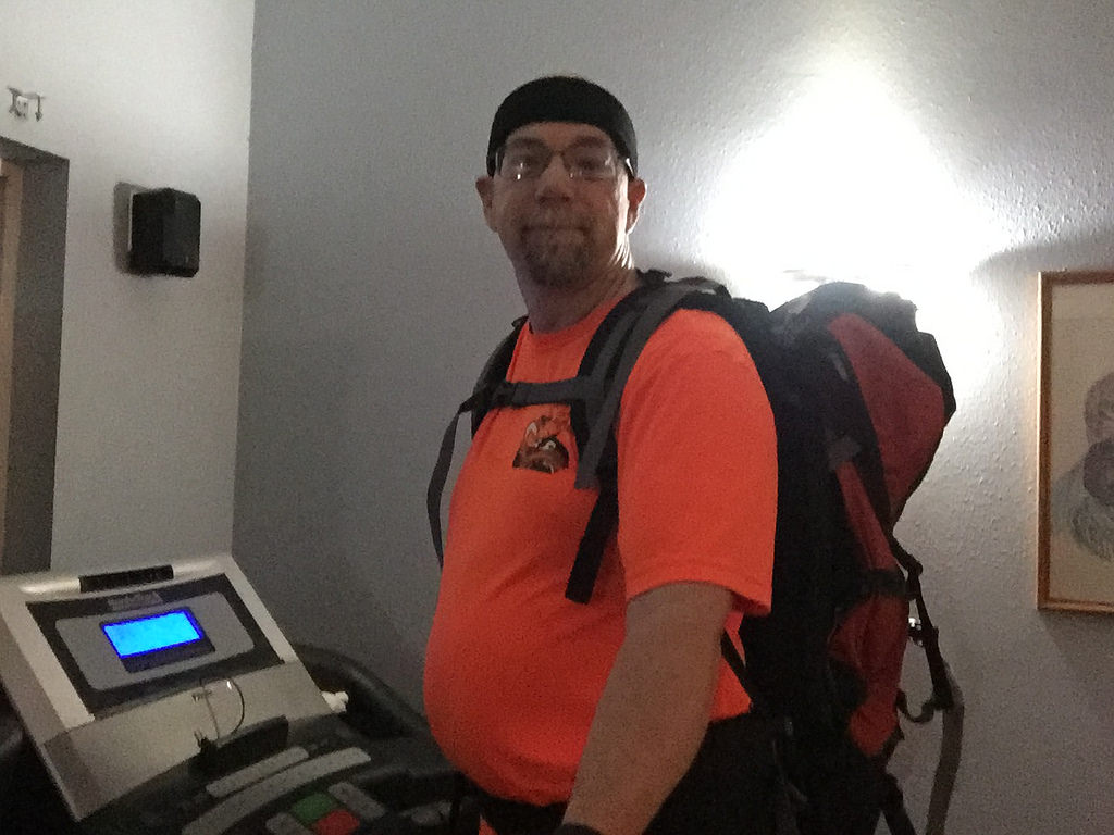 38881139540_4c5738b56e_b