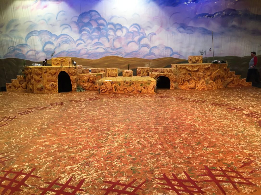 40478167391_9bfc1a0262_k