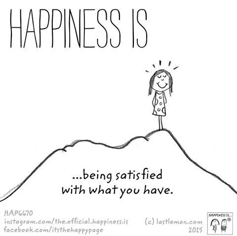 63c6aa2a4a1276be331c81fd58660664--live-happy-living-quotes