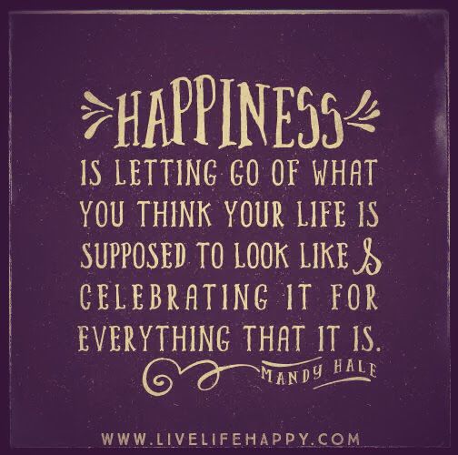 8cc95ea2b810b96c33dffba1de48243a