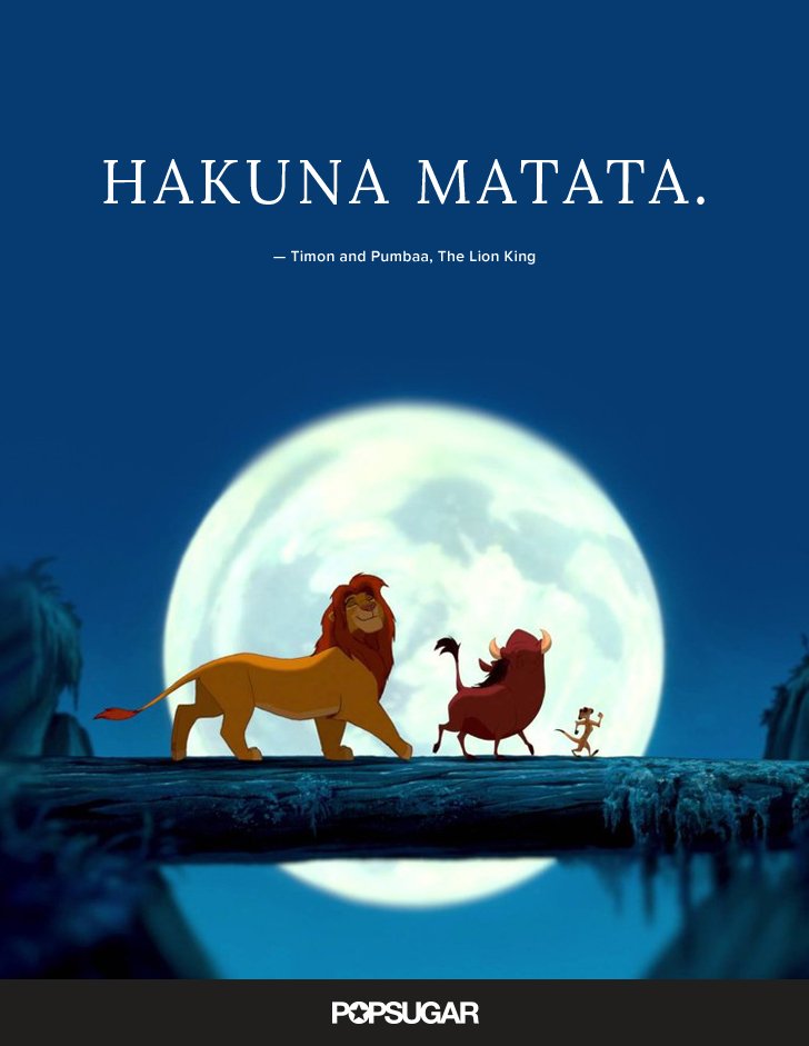 Hakuna-matata-Timon-Pumbaa-Lion-King