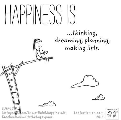 happiness-is1497379456