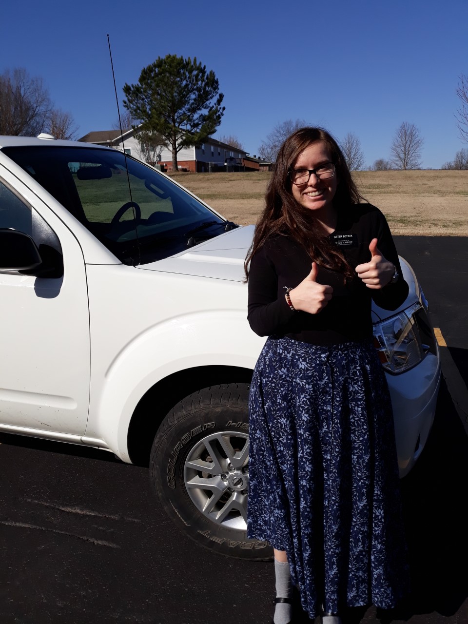 thumbnail_20180226_094746