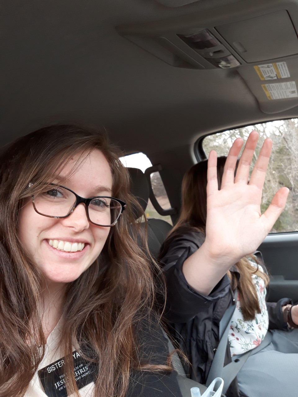 thumbnail_20180318_165223