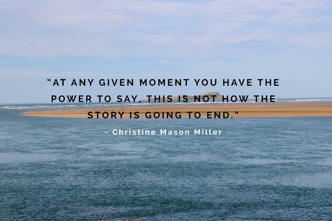 2016-04-13-1460555511-4740193-christinemillerquote