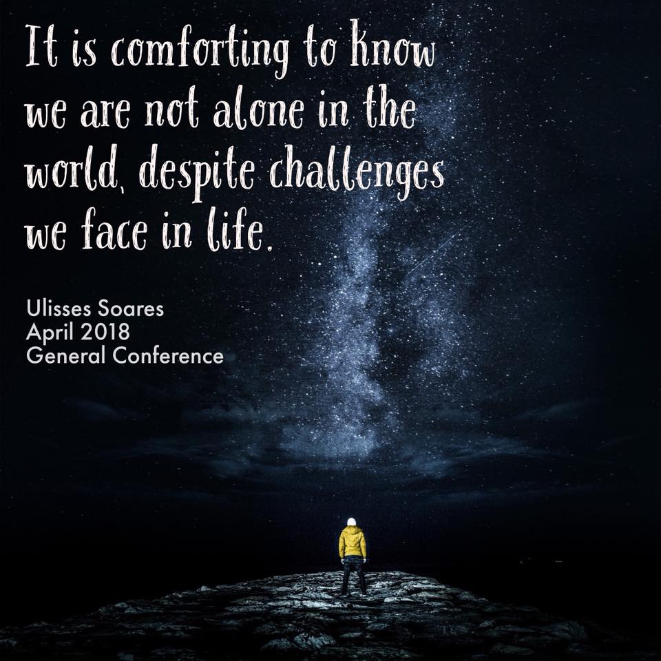 29573342_966605586837764_2586220389053103207_n