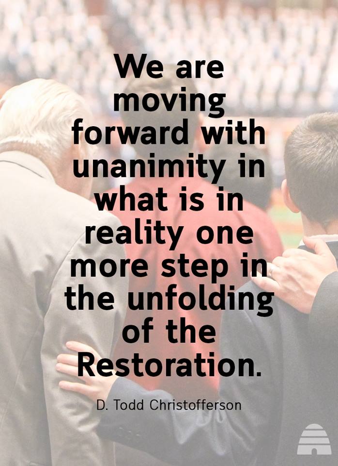 29594889_1625450814177005_3121089199680758142_n