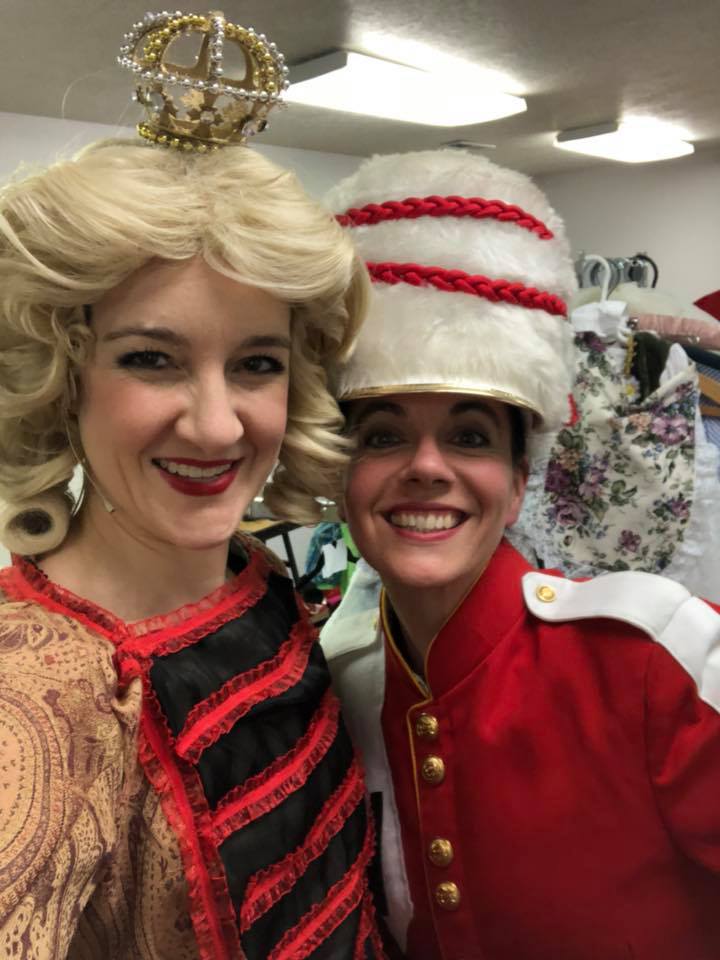 30738515_10156303869633029_4534857931199348736_n