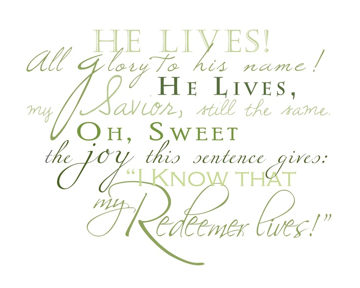 36ac32ed6f94948f0cf2879ea5e3c594--easter-printables-lds-mormon