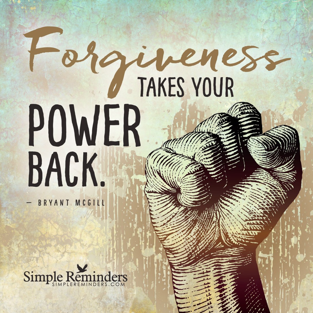 bryant-mcgill-forgiveness-power-back-8b4m