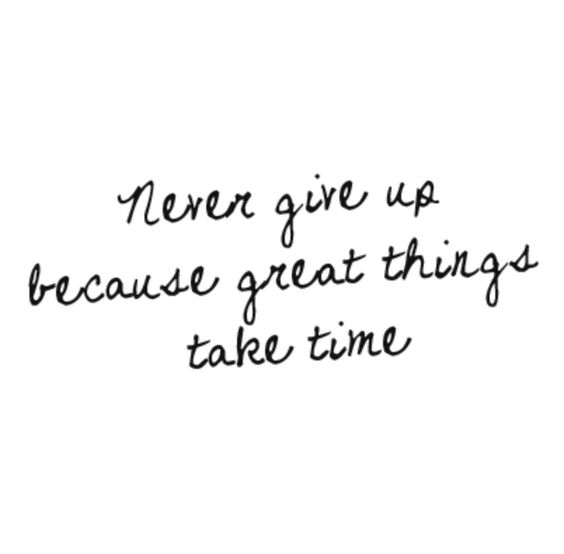 fd5b0c2a79a5d2201b6a8bf63169df8b