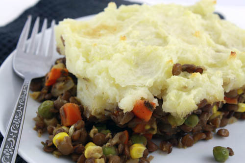 shepherds-pie