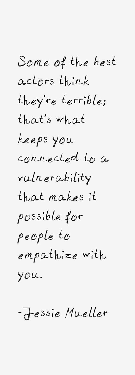 12455c625296ce35c9edfe02099dc42f