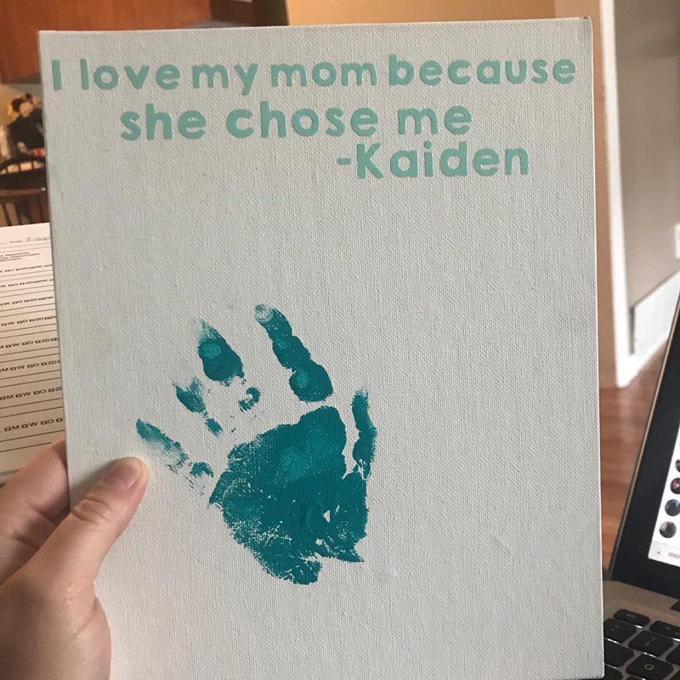 32244133_10213680408382342_4230439621445550080_n