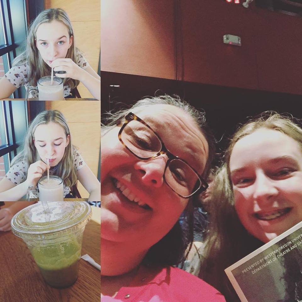 32409348_1931998520145979_5084257971471384576_n