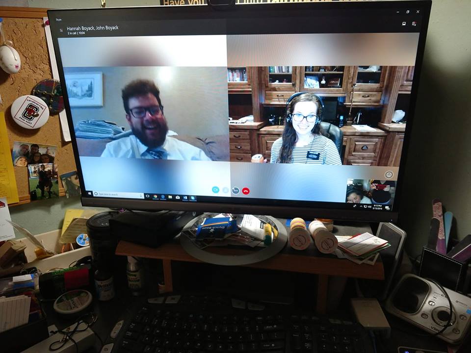 32503577_10156304530343396_2999906356992933888_n