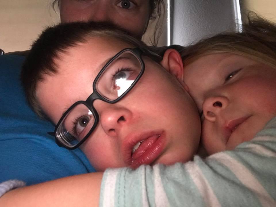 33598388_10213786615877463_8051313287553351680_n