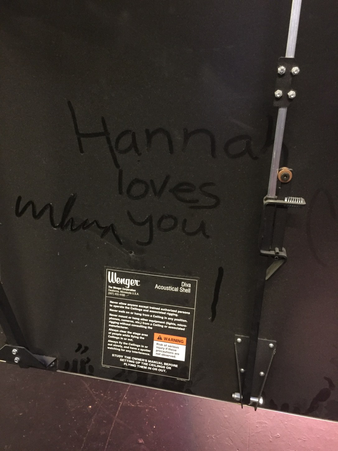 41493289915_d8665d0378_o