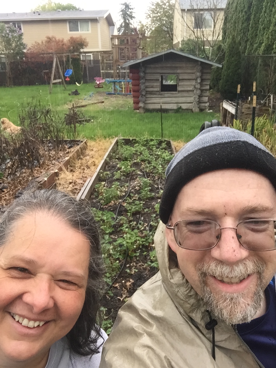 41802336751_c31e1c1643_o