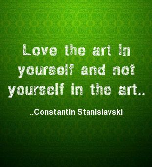 bd7a98456b035c4588bea341d043fafd