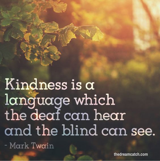 f04f3109e6b3bb5d82ae93ec157befa4