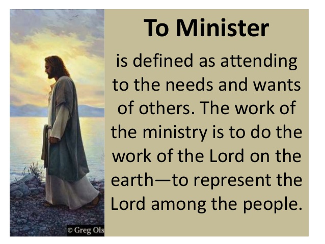 training-tracking-ministering-efforts-3-638