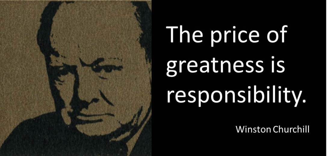 winston-churchill-the-price-of-greatness