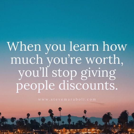 141014b95c69c9cefd5b051acbedd279