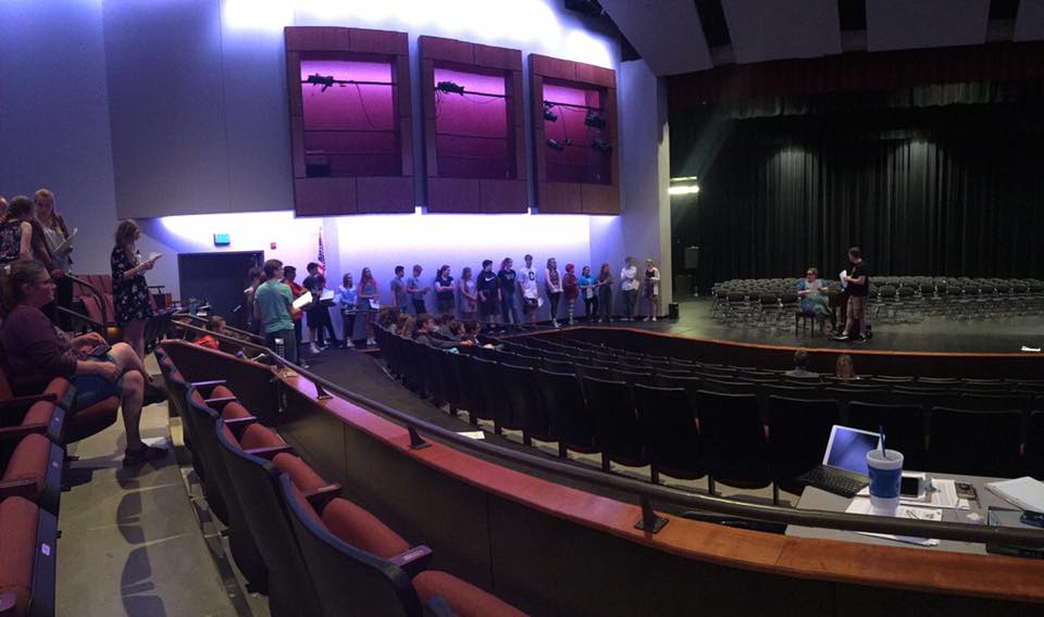 34471402_1858303760888136_4308087922873073664_n