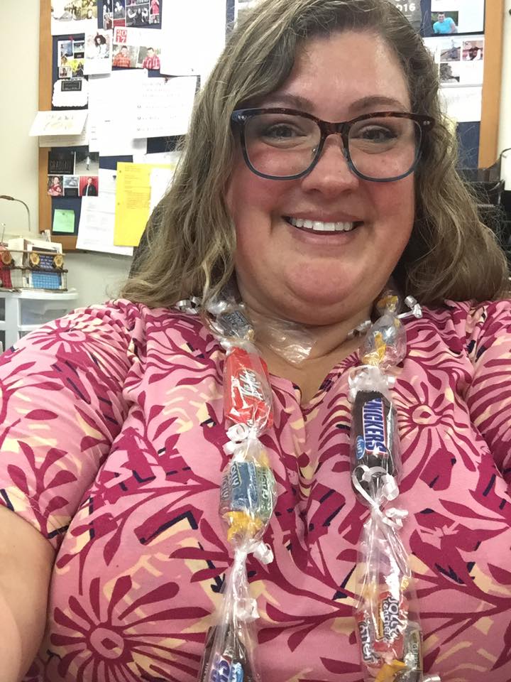 35239402_10156704247327150_7554848603240398848_n