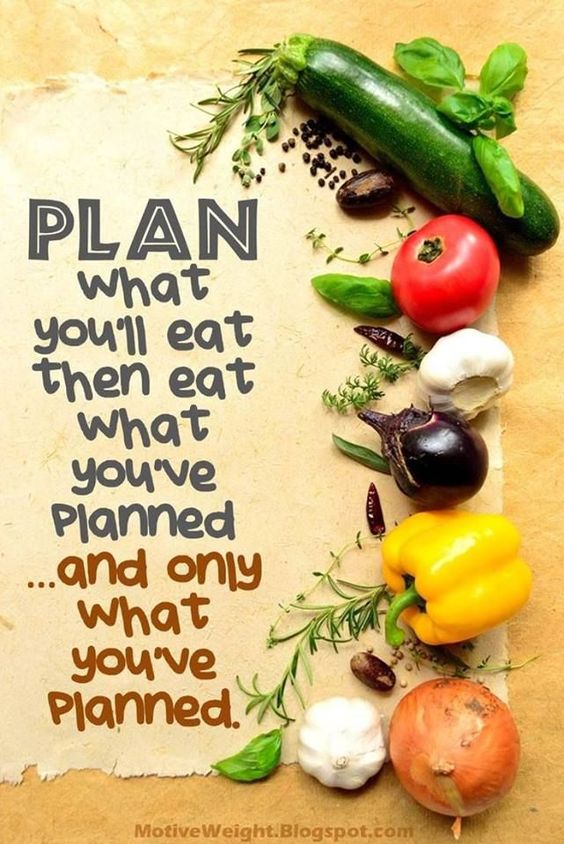 79be2e6952265a9955abf5a8fcf89b55