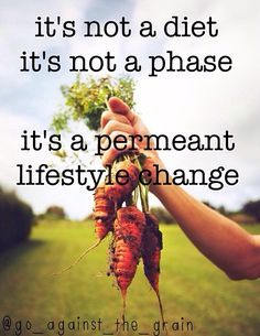 8dfb39ba2440bb5947ecb5146ab5b711