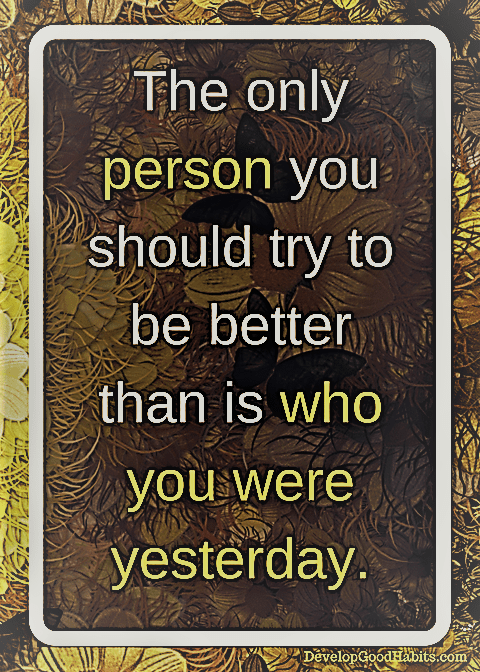 Be-better-than-who-you-were-before