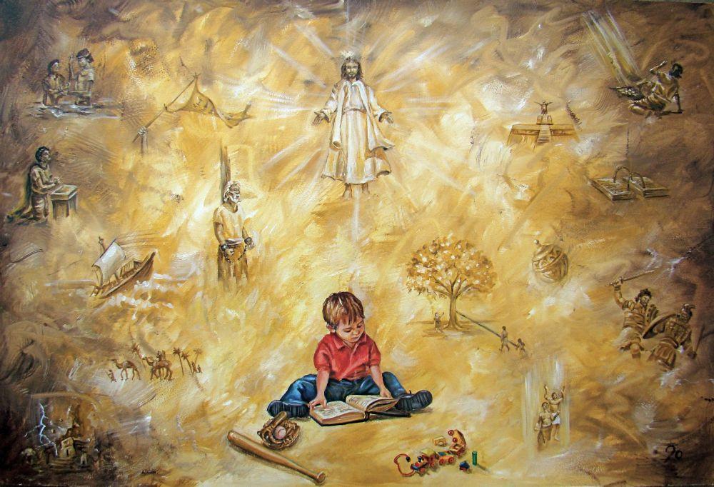 book-of-mormon-stories-sample_1024x1024